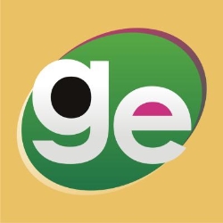 Grupo Educacional GE