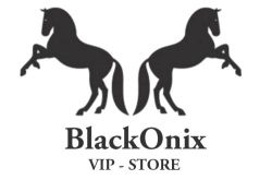 Black Onix