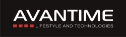 Avantime
