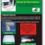 Enviado por visitante em 06/02/2017