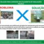 Enviado por visitante em 06/02/2017