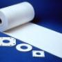 Enviado por visitante em 06/02/2017 - PAPEL ISOLANTES