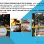 Enviado por visitante em 06/02/2017
