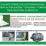 Enviado por visitante em 06/02/2017