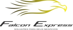 Falcon Express