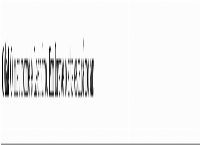 Site do Falcon Express