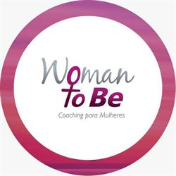 Woman To Be