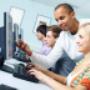 Enviado por visitante em 08/02/2017 - Cursos e Treinamentos