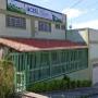 Enviado por visitante em 08/02/2017 - Fachada Ceel Consultori