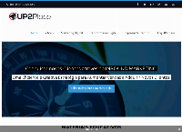 Site do UP2Place