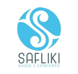 Safliki