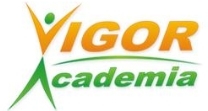 Vigor Academia
