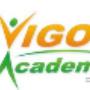 Enviado por visitante em 13/02/2017 - Logo