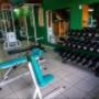 Enviado por visitante em 13/02/2017 - Musculação