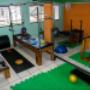 Enviado por visitante em 13/02/2017 - Pilates