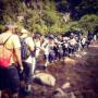 Enviado por visitante em 30/05/2017 - Aventura