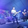 Enviado por visitante em 30/05/2017 - Cultura