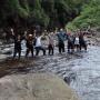 Enviado por visitante em 30/05/2017 - Travessias de Canyons