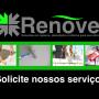 renove1