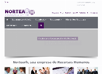 Nortearh Recursos Humanos