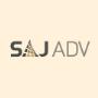 Logo SAJ ADV