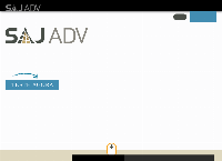SAJ ADV - Software Jurídico