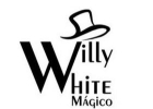 Mágico Willy White