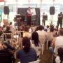 Enviado por visitante em 17/02/2017