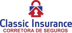 CLASSIC INSURANCE