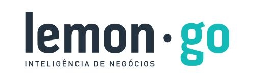 Lemon.go
