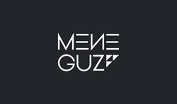 Meneguz Imóveis