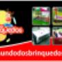 logotipo