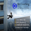 Curso Coaching de Performance Comportamental