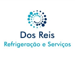 Dos Reis Refrigeração e Serviços