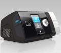 Aluguel Cpap