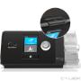 Enviado por visitante em 28/02/2017 - Cpap Automático