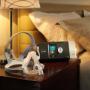 Enviado por visitante em 28/02/2017 - Cpap Automático
