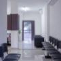 Enviado por visitante em 10/03/2017 - Parte Interna