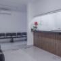 Enviado por visitante em 10/03/2017 - Recepção