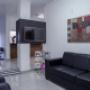 Enviado por visitante em 10/03/2017 - Sala de Espera