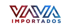 Vava Importados