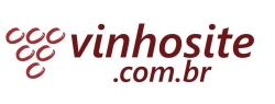 VinhoSite