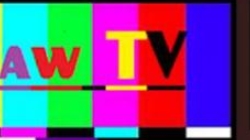 Praw TV