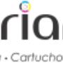 Logomarca
