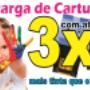 recarga