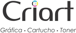 Criart Cartuchos