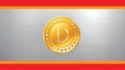 Disk Dólar