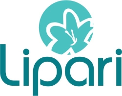 Lipari Estética