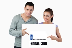 Iennas.com