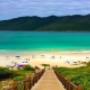 CITY TOUR ARRAIAL DO CABO